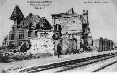 Dixmuide (15).jpg